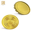 /msite/products/detail/productid/59337115/id/613969.html